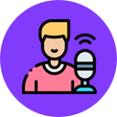 icon
